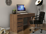 Mesa de oficina 111075 4513943