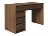 Mesa de oficina 111075 4513947