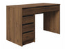 Mesa de oficina 111075 4513947