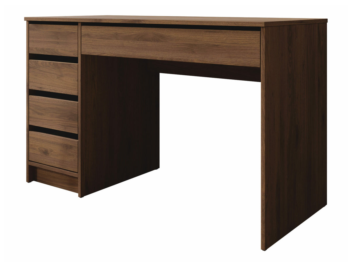 Mesa de oficina 111075 4513948