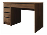 Mesa de oficina 111075 4513948