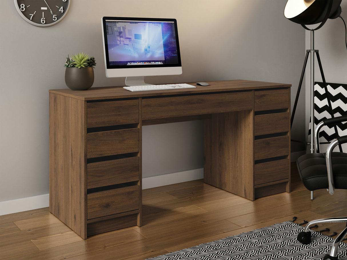 Mesa de oficina 565107 4513950
