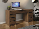 Mesa de oficina 565107 4513950