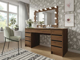Mesa de oficina 565107 4513952