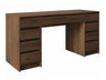 Mesa de oficina 565107 4513953