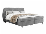 Cama continental 614829 4513973