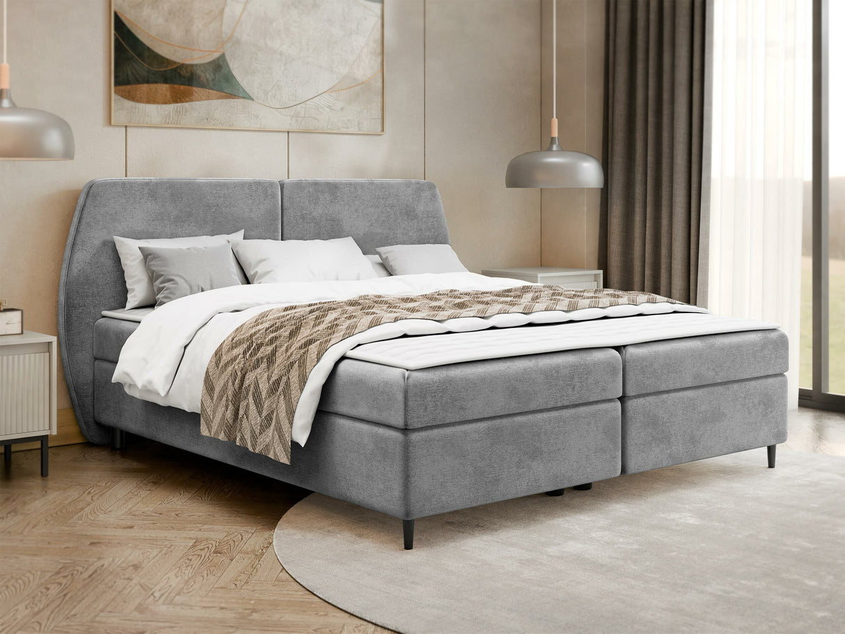 Cama continental 614829 4513975