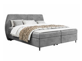 Cama continental 614829 4513976