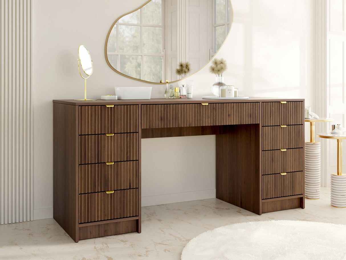 Mesa de oficina 557385 4513993