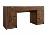 Mesa de oficina 557385 4513994