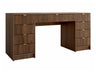Mesa de oficina 557385 4513994