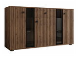 Cómoda 590205 4513997
