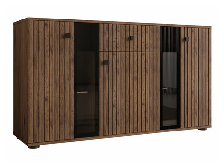 Cómoda 590205 4513997