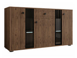 Cómoda 590205 4514000