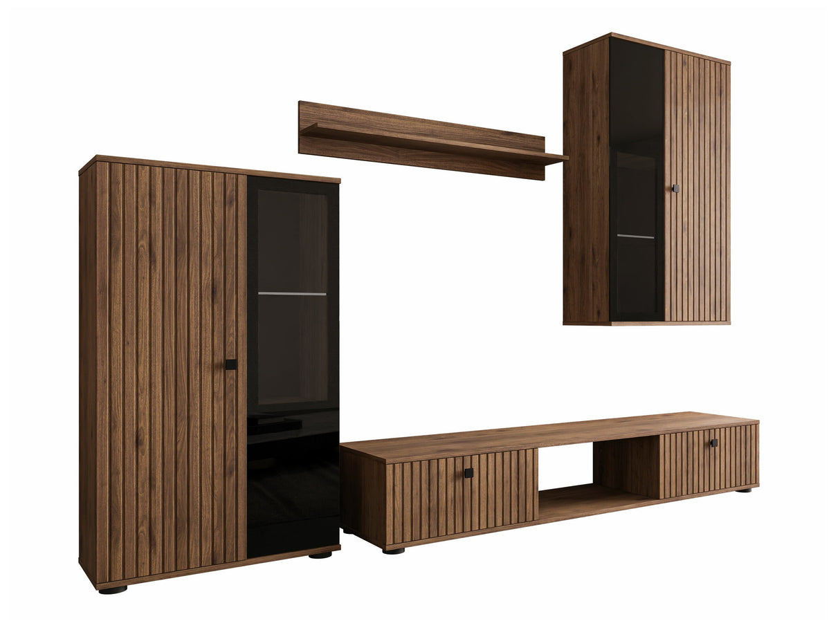 Conjunto de salón 590208 4514007