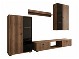 Conjunto de salón 590208 4514007