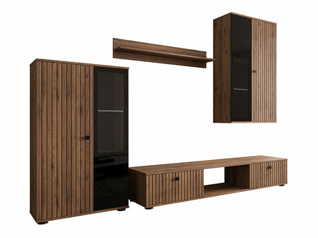 Conjunto de salón 590208 4514007