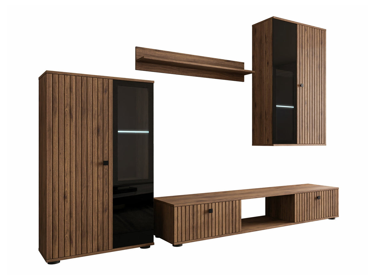 Conjunto de salón 590208 4514010