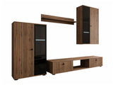 Conjunto de salón 590208 4514010