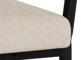Silla 636751