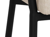 Silla 636751