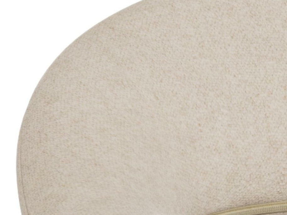 Silla 636751