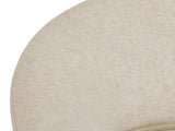 Silla 636751