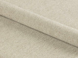 Silla 636751