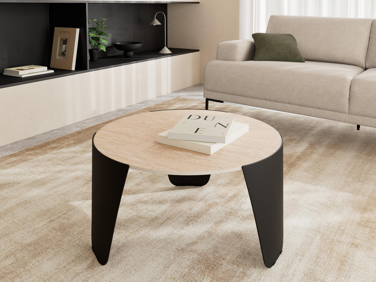 Mesa de centro 636743