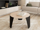 Mesa de centro 636743
