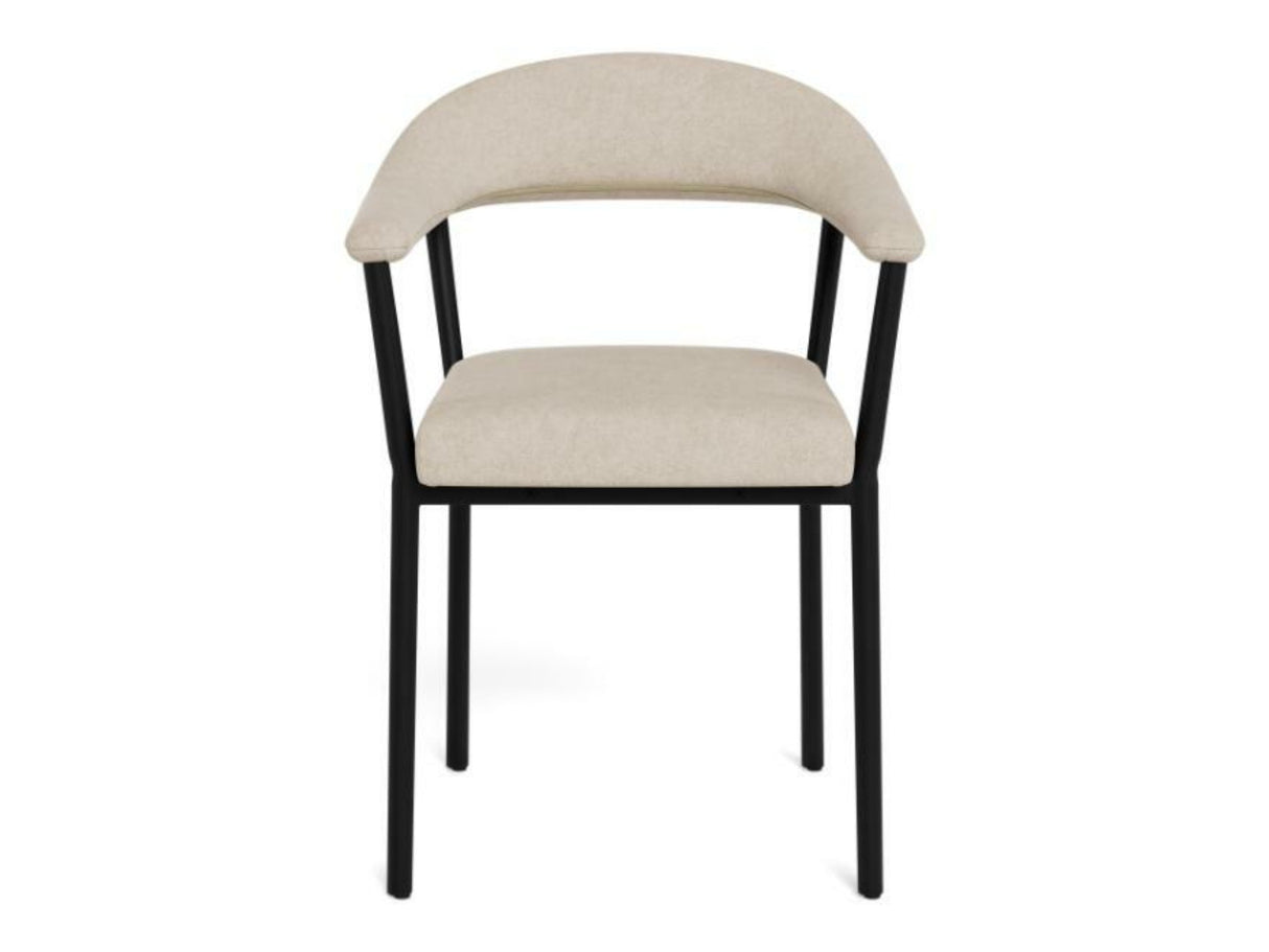 Silla 636751