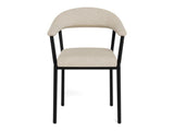 Silla 636751