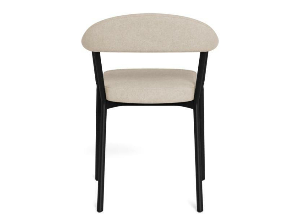 Silla 636751