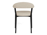Silla 636751