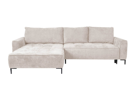 Sofá rinconero 637000