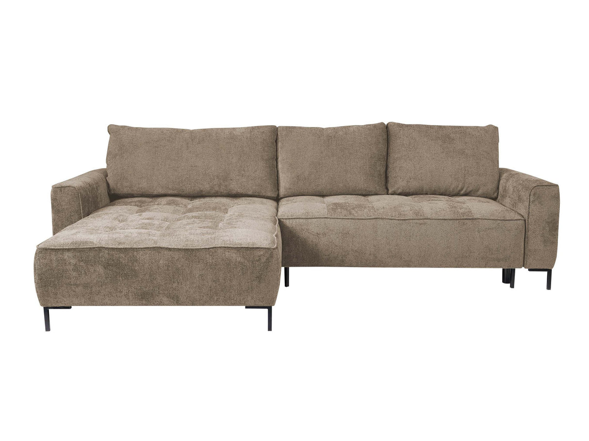 Sofá rinconero 637000