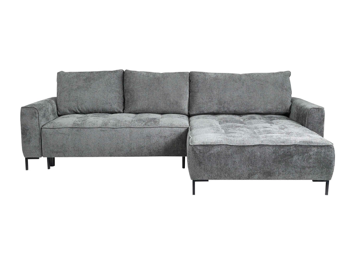 Sofá rinconero 637000