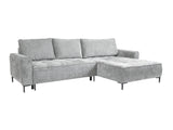 Sofá rinconero 637000