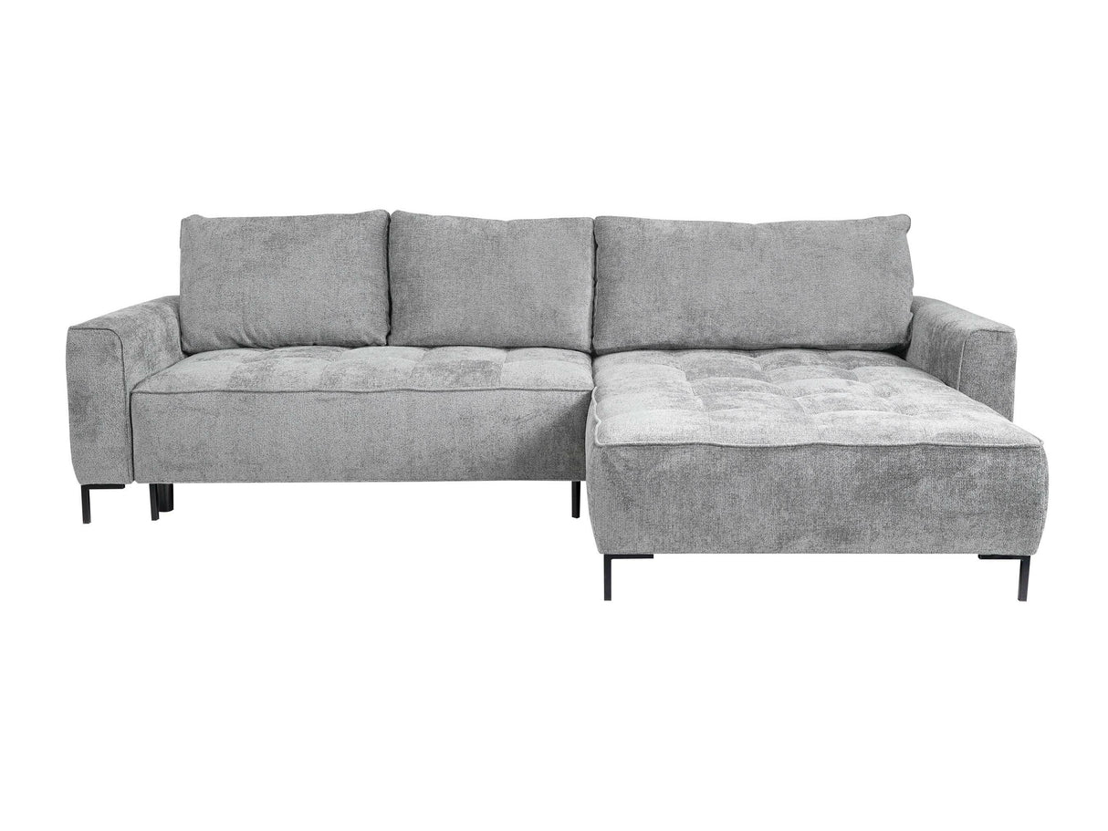 Sofá rinconero 637000