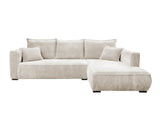 Sofá rinconero 637060