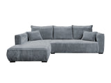 Sofá rinconero 637060