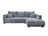 Sofá rinconero 637060