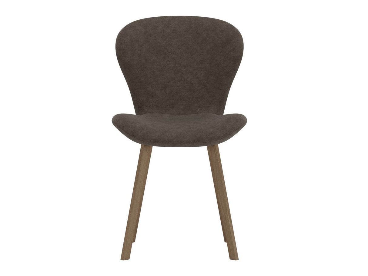 Silla 637127