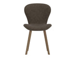 Silla 637127