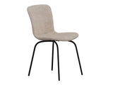Silla 637128