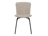 Silla 637128