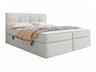 Cama continental 541393 4515979