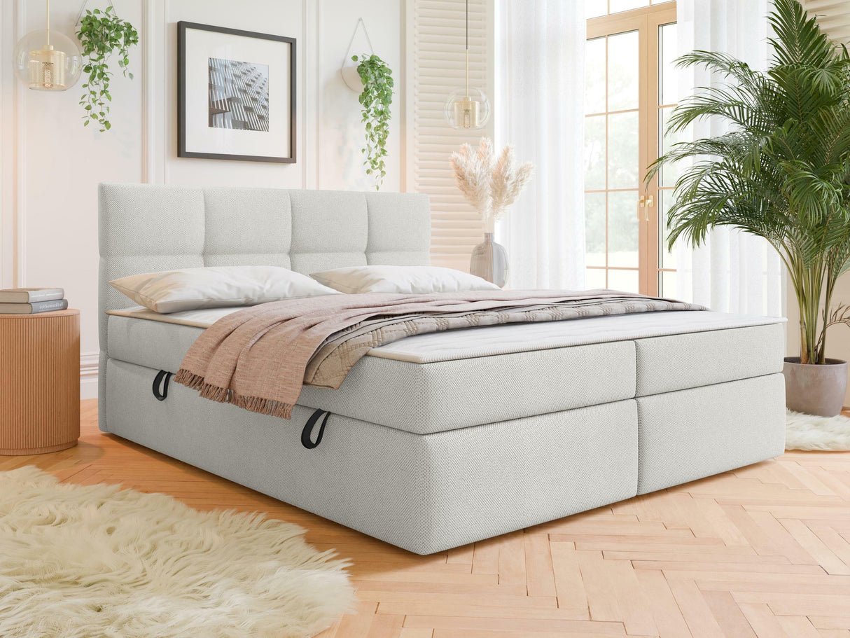 Cama continental 541393 4515980