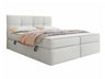 Cama continental 541393 4515982
