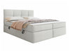 Cama continental 541393 4515984